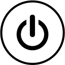 Временная прописка в Нижнем Тагиле прописка в Нижнем Тагиле